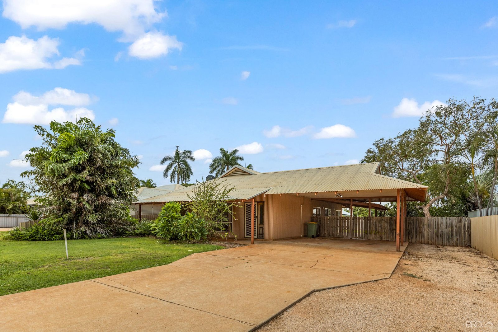 22 Greenshank Drive DJUGUN 20