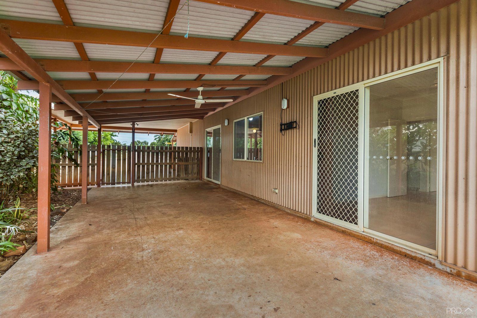 22 Greenshank Drive DJUGUN 25