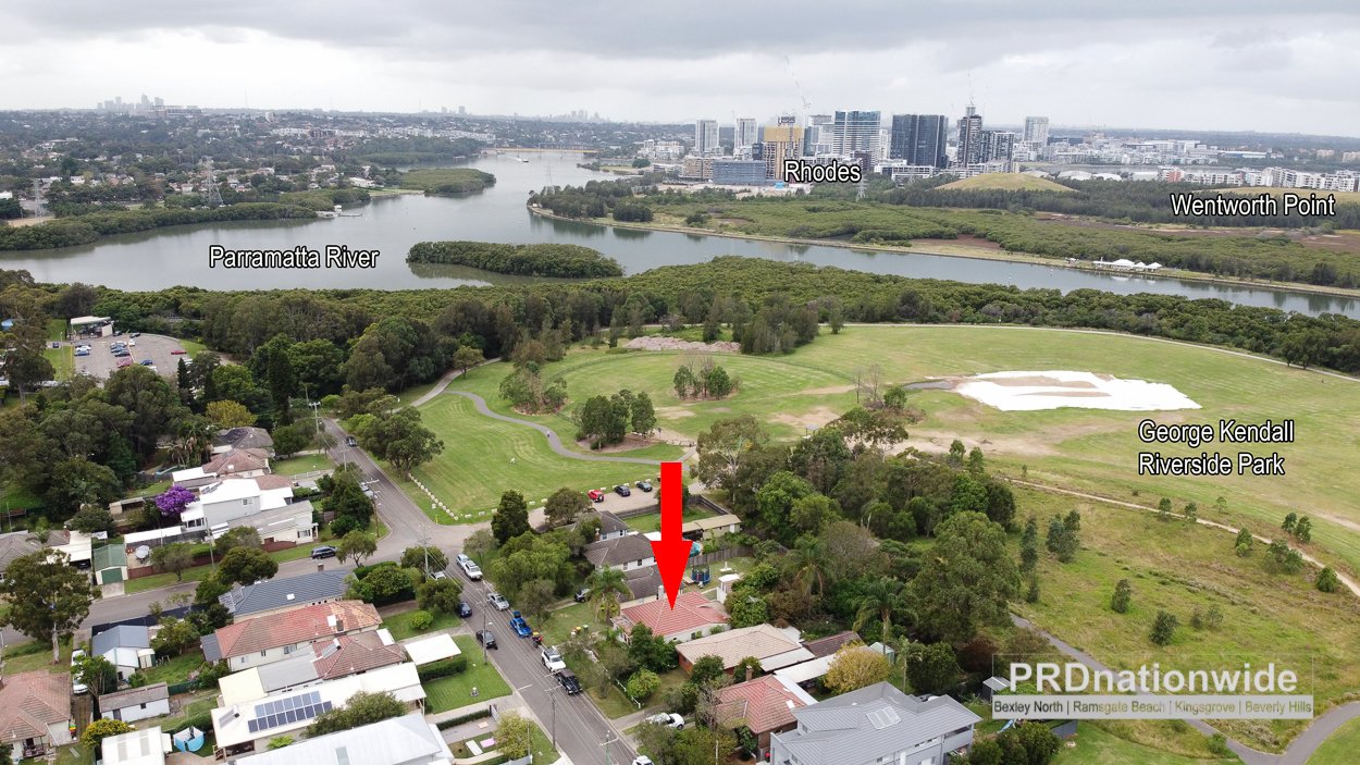 22 Gregory Street ERMINGTON 2
