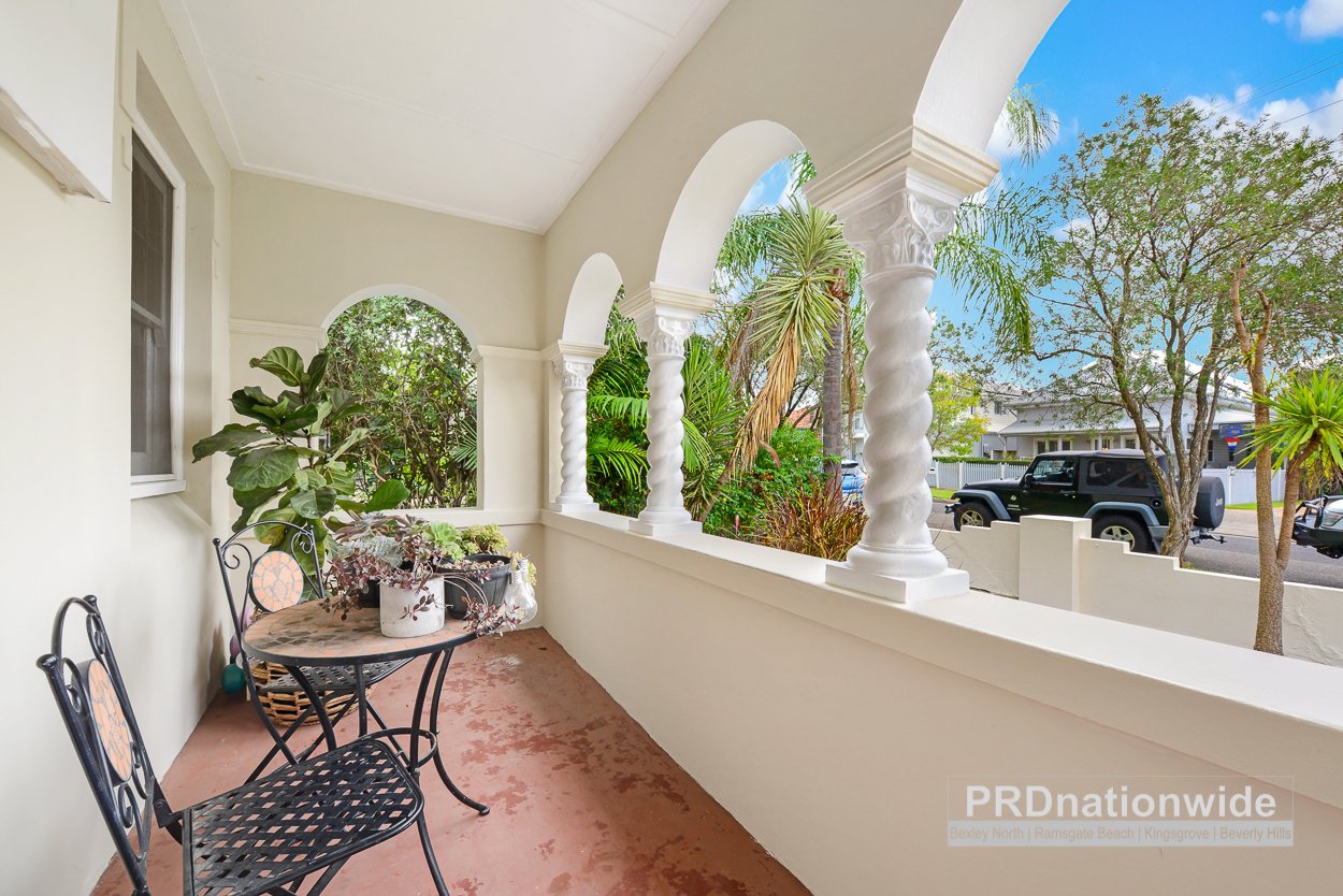 22 Gregory Street ERMINGTON 3