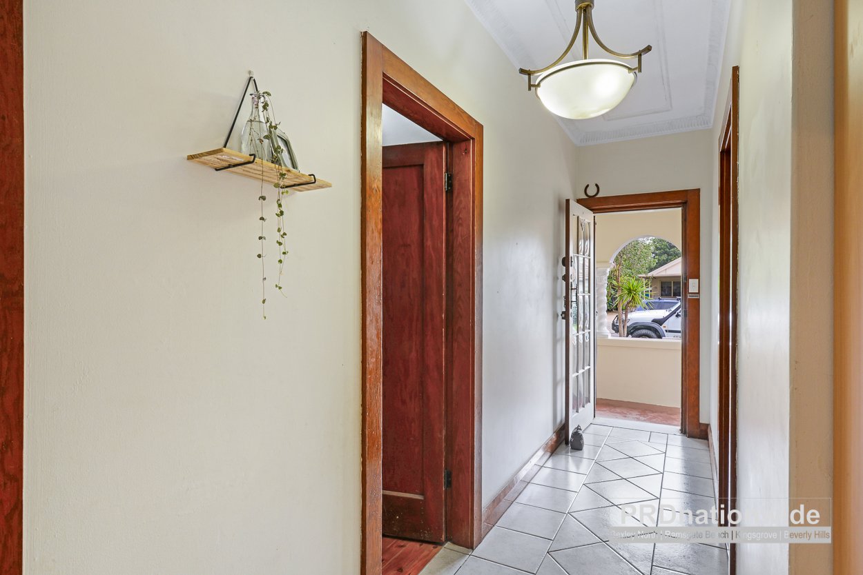 22 Gregory Street ERMINGTON 4