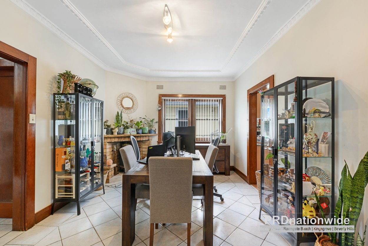 22 Gregory Street ERMINGTON 6