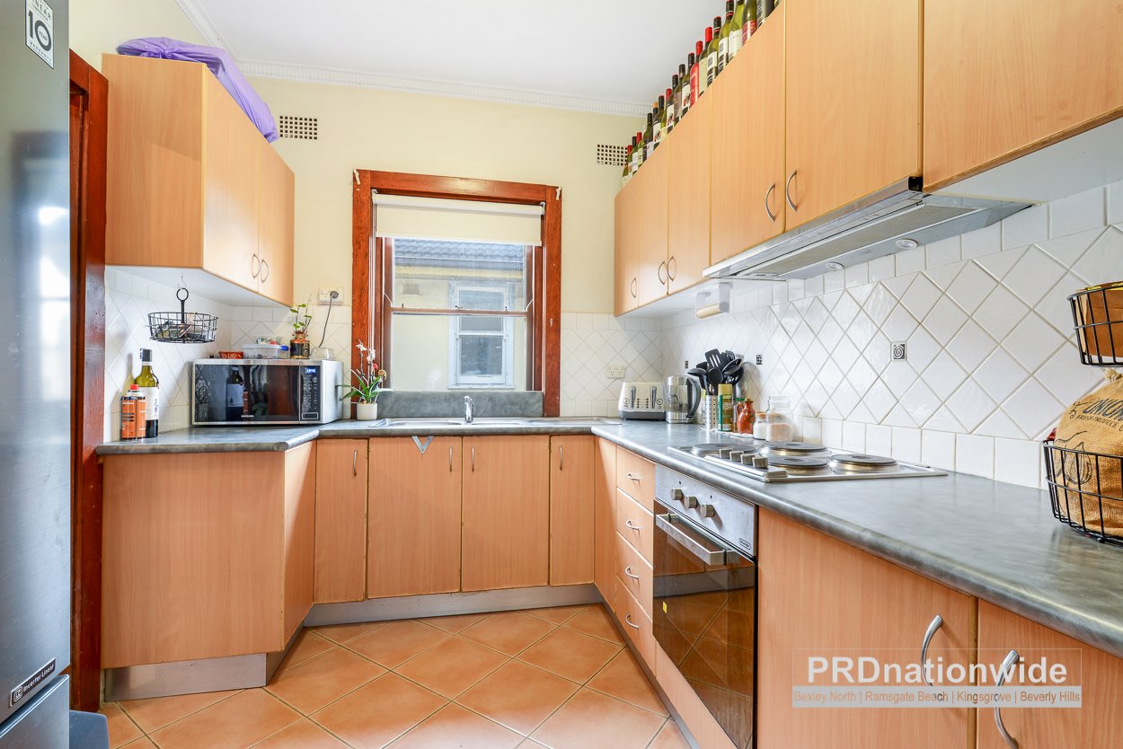 22 Gregory Street ERMINGTON 7