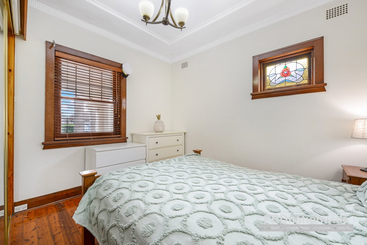 22 Gregory Street ERMINGTON 9