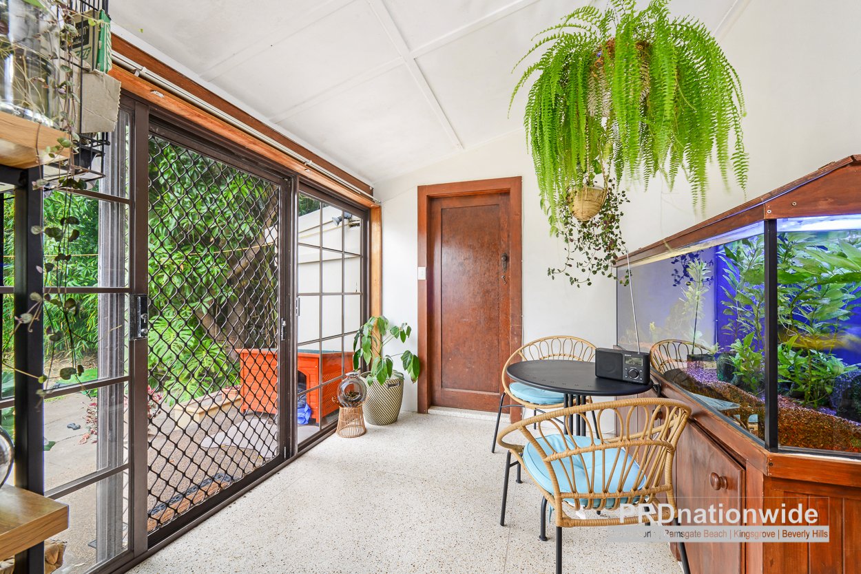 22 Gregory Street ERMINGTON 10