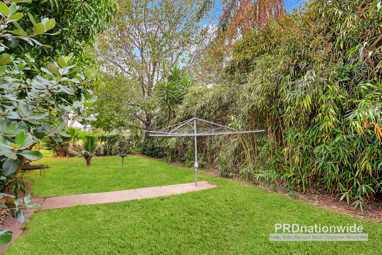 22 Gregory Street ERMINGTON 11