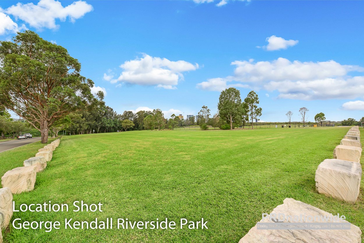 22 Gregory Street ERMINGTON 12