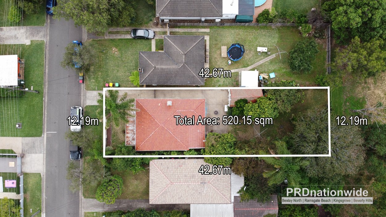 22 Gregory Street ERMINGTON 15