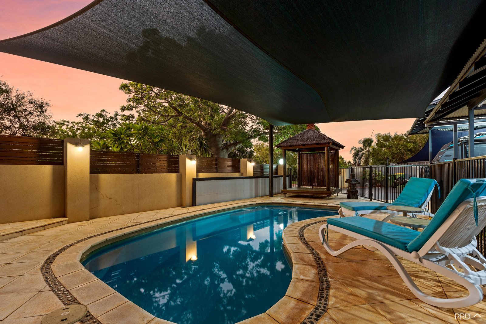 22 Gunian Boulevard CABLE BEACH 2