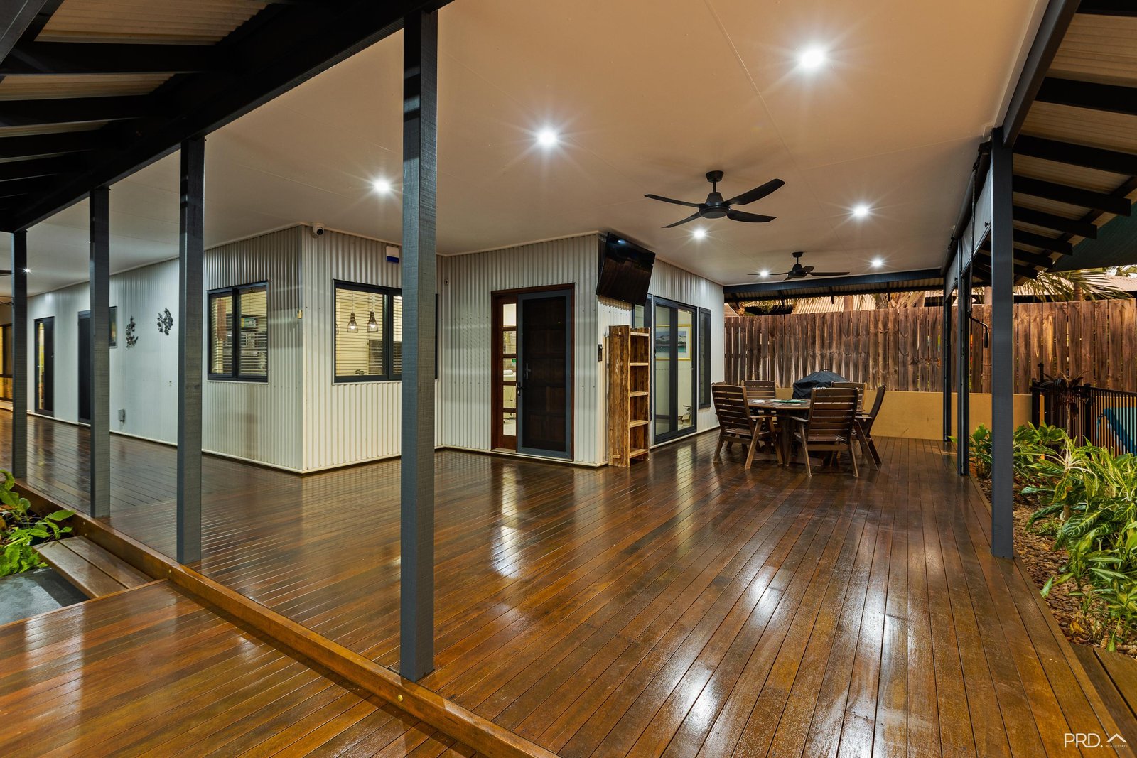 22 Gunian Boulevard CABLE BEACH 3