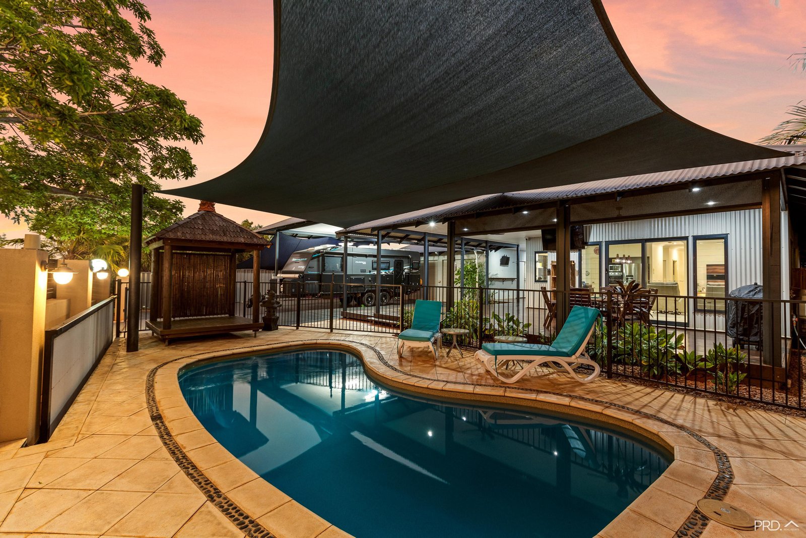 22 Gunian Boulevard CABLE BEACH 5