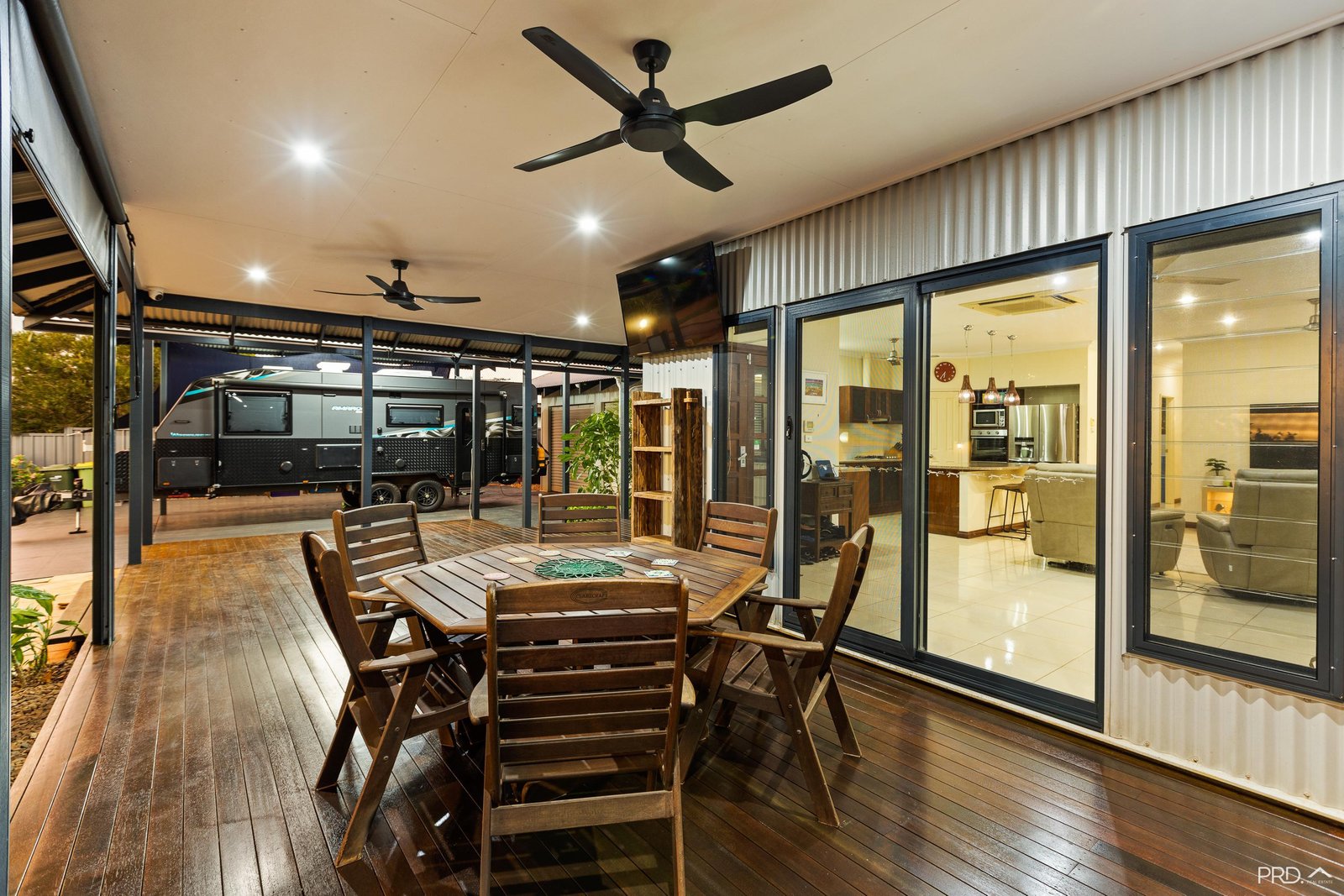 22 Gunian Boulevard CABLE BEACH 6