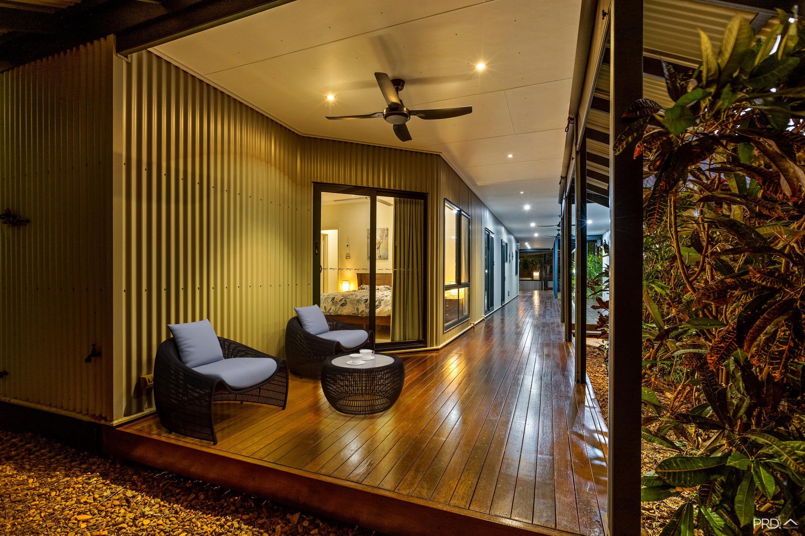 22 Gunian Boulevard CABLE BEACH 7