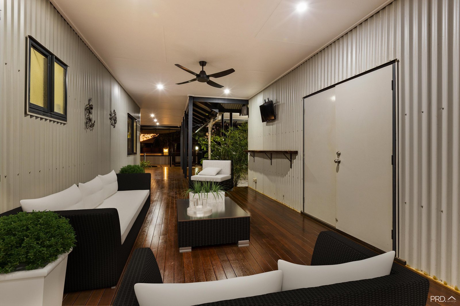 22 Gunian Boulevard CABLE BEACH 8