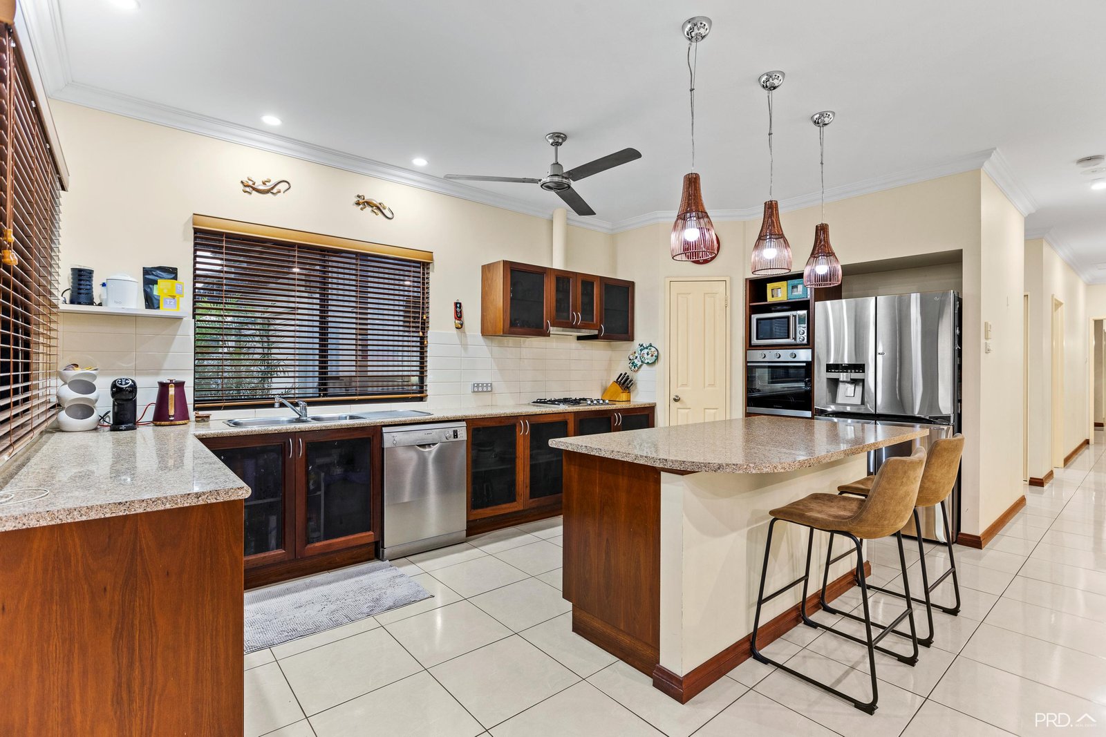 22 Gunian Boulevard CABLE BEACH 9