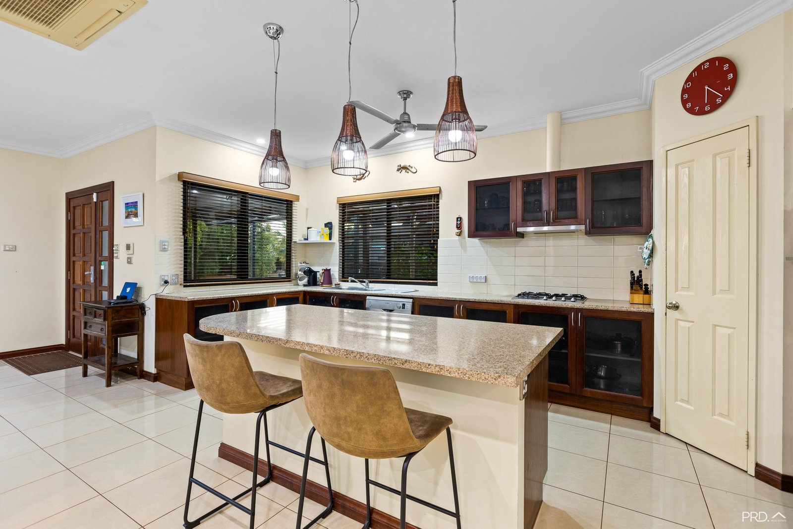 22 Gunian Boulevard CABLE BEACH 10