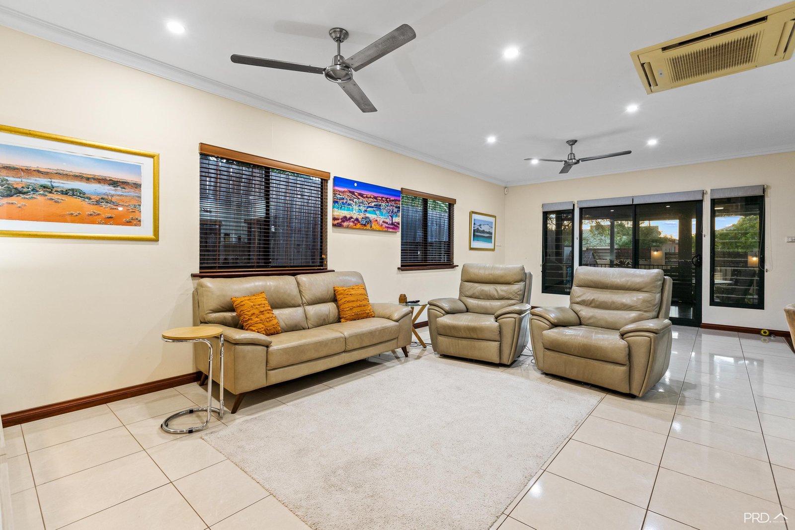 22 Gunian Boulevard CABLE BEACH 12