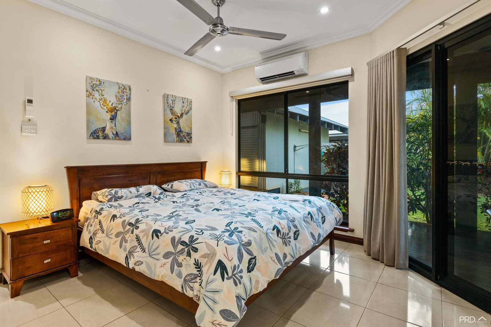 22 Gunian Boulevard CABLE BEACH 15