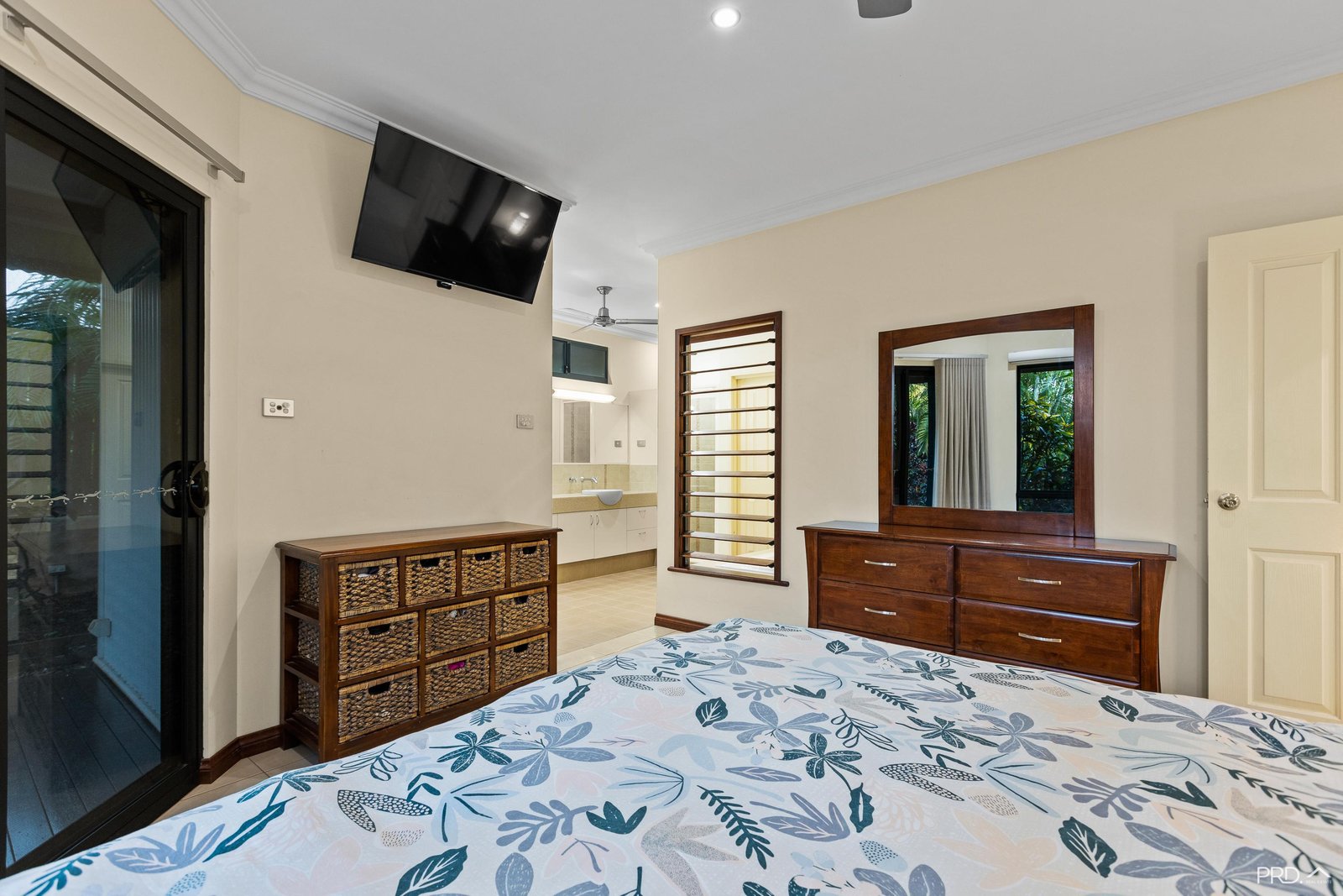 22 Gunian Boulevard CABLE BEACH 16