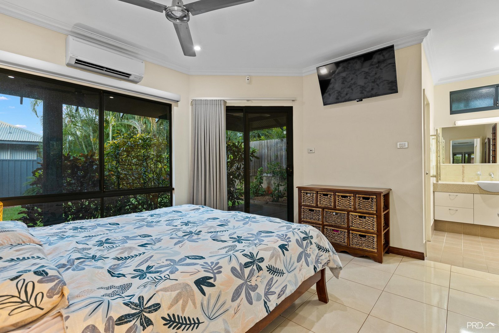 22 Gunian Boulevard CABLE BEACH 17