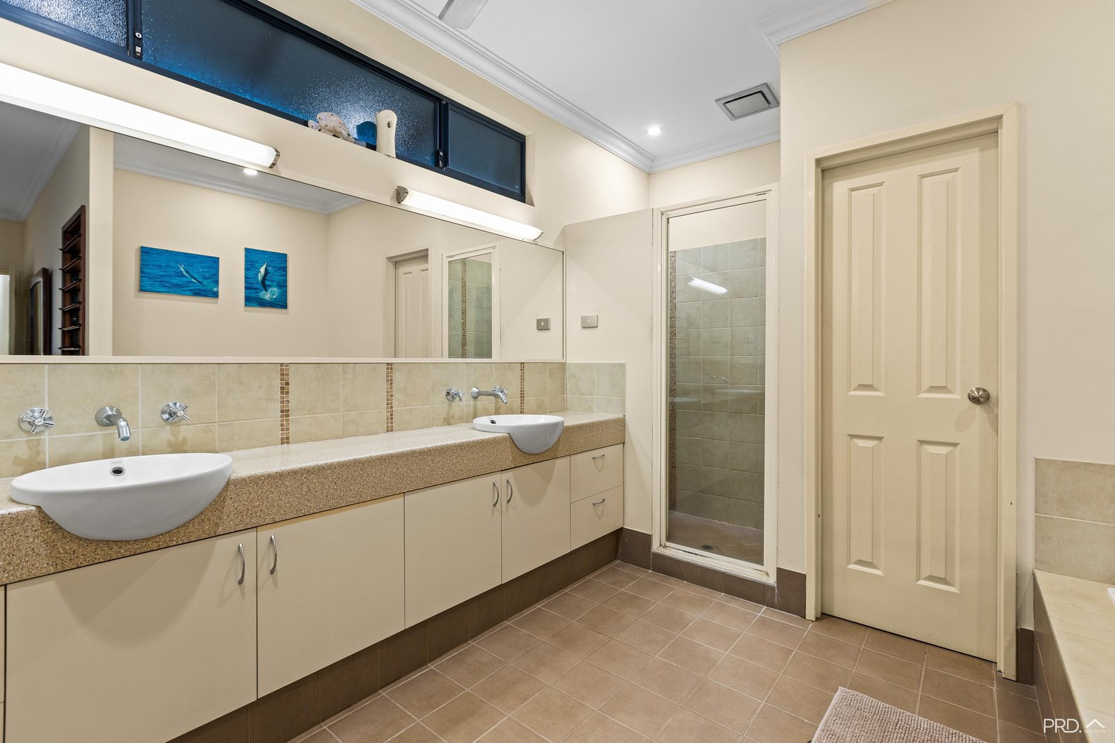 22 Gunian Boulevard CABLE BEACH 18