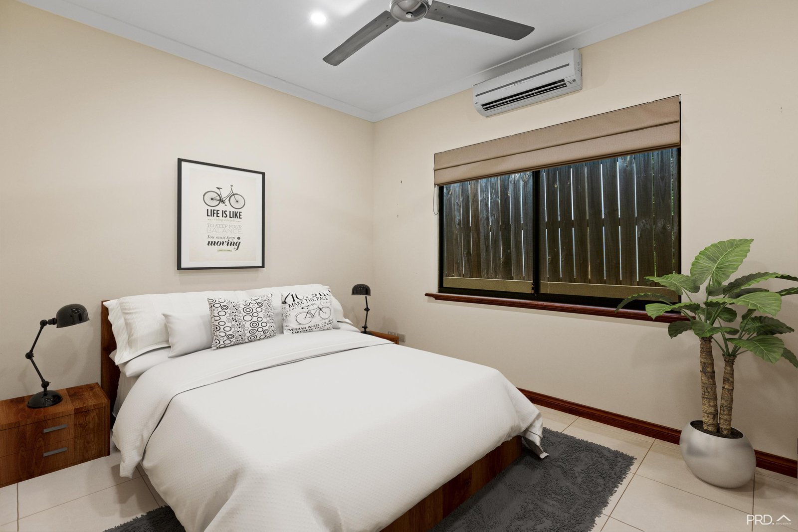 22 Gunian Boulevard CABLE BEACH 20