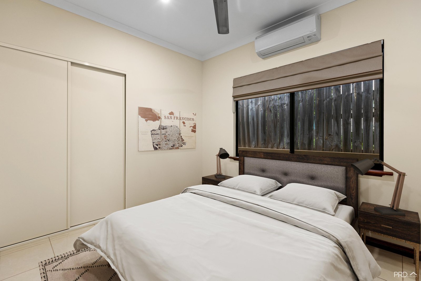 22 Gunian Boulevard CABLE BEACH 21