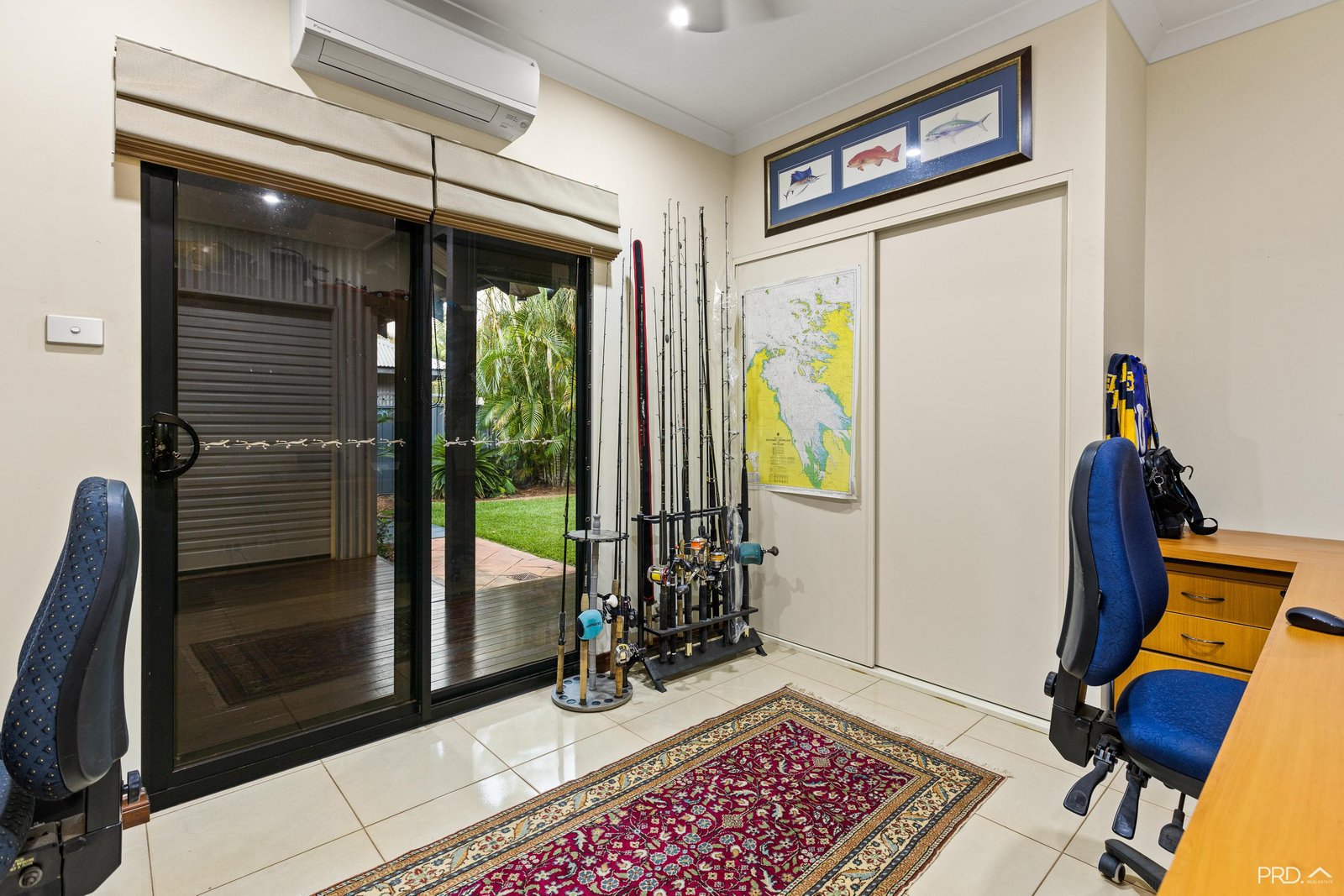 22 Gunian Boulevard CABLE BEACH 22