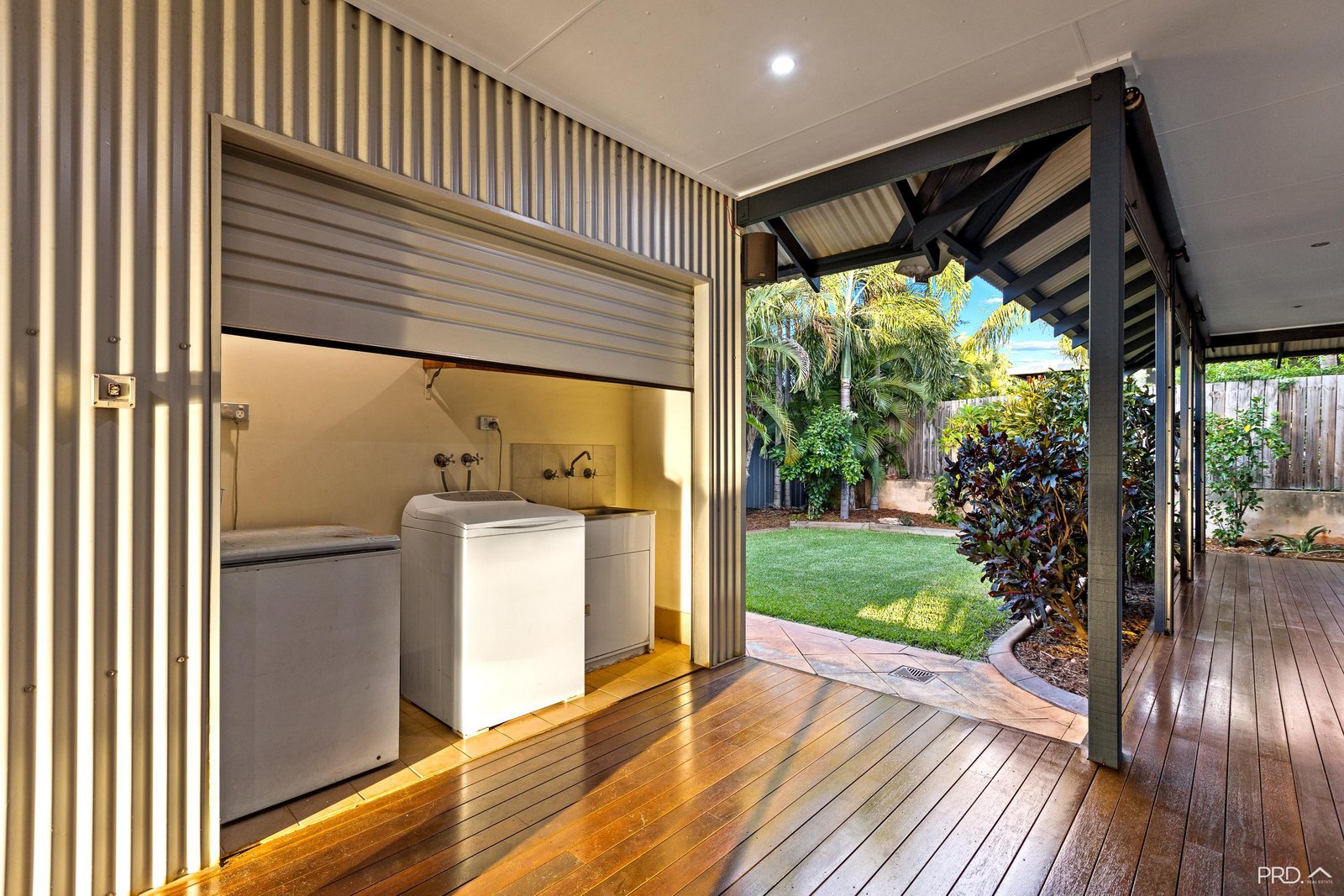 22 Gunian Boulevard CABLE BEACH 24