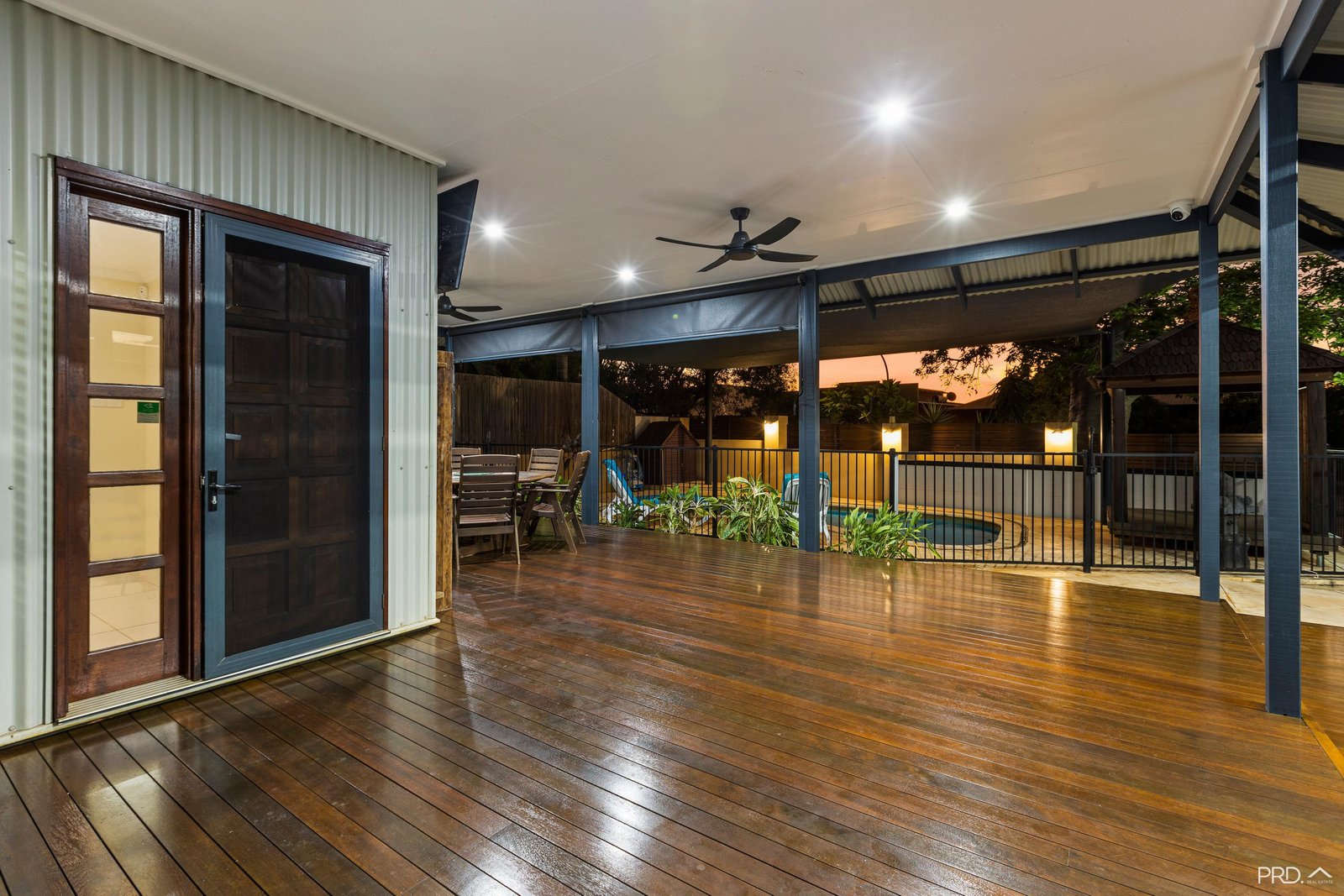 22 Gunian Boulevard CABLE BEACH 27