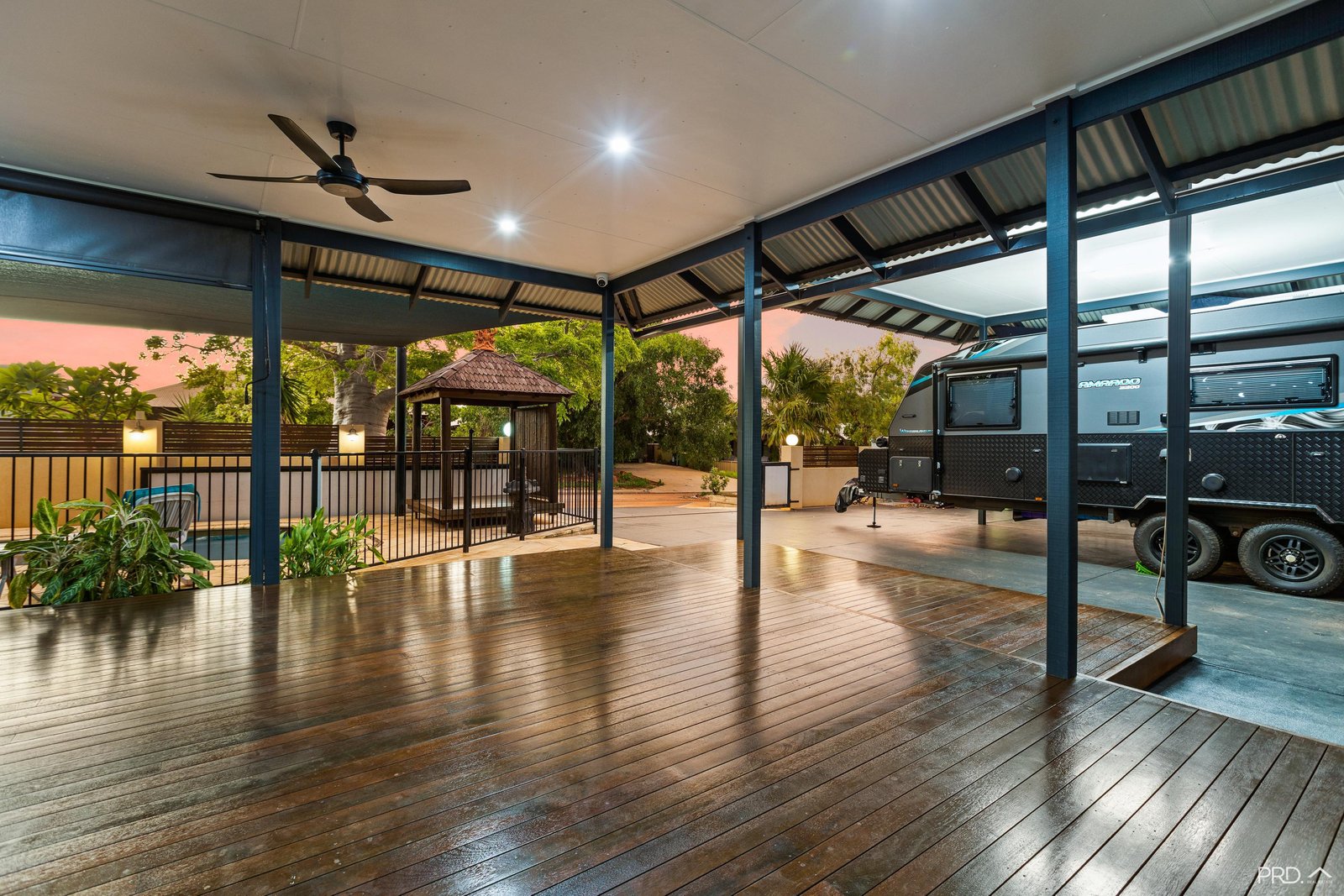 22 Gunian Boulevard CABLE BEACH 29