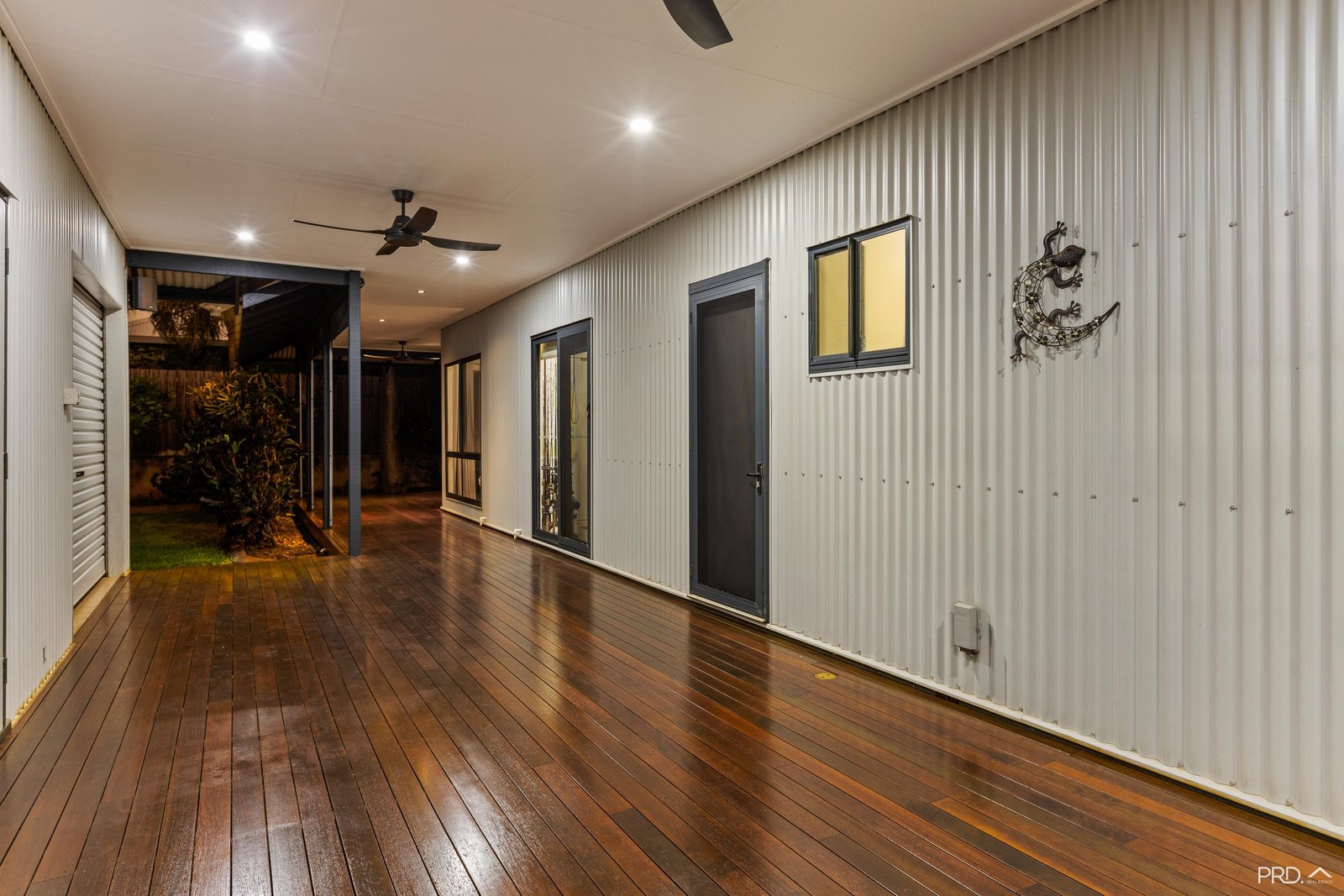 22 Gunian Boulevard CABLE BEACH 30