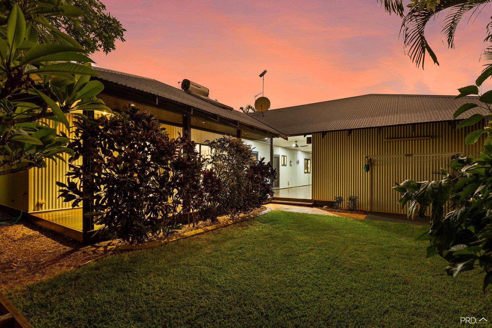 22 Gunian Boulevard CABLE BEACH 31