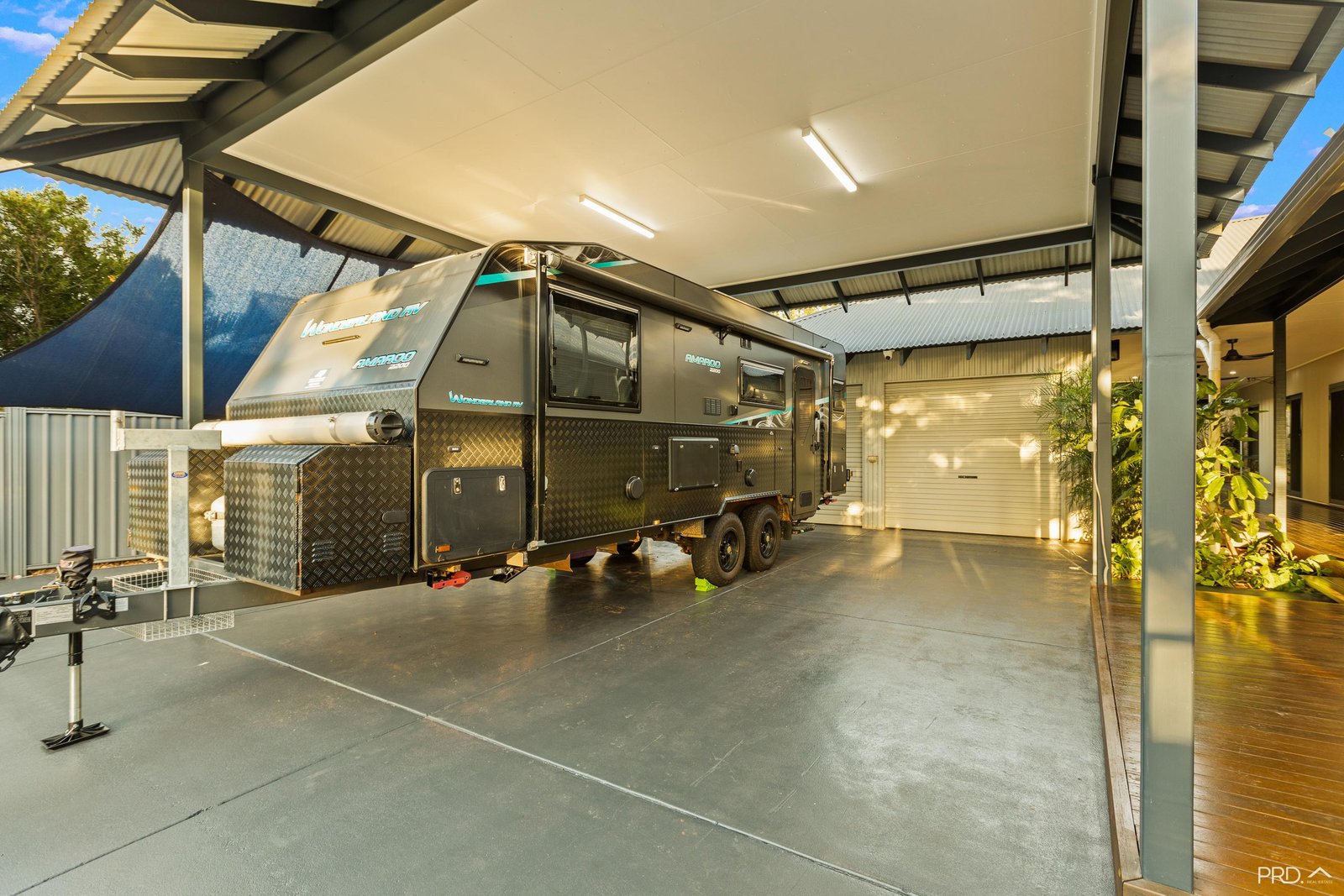 22 Gunian Boulevard CABLE BEACH 32