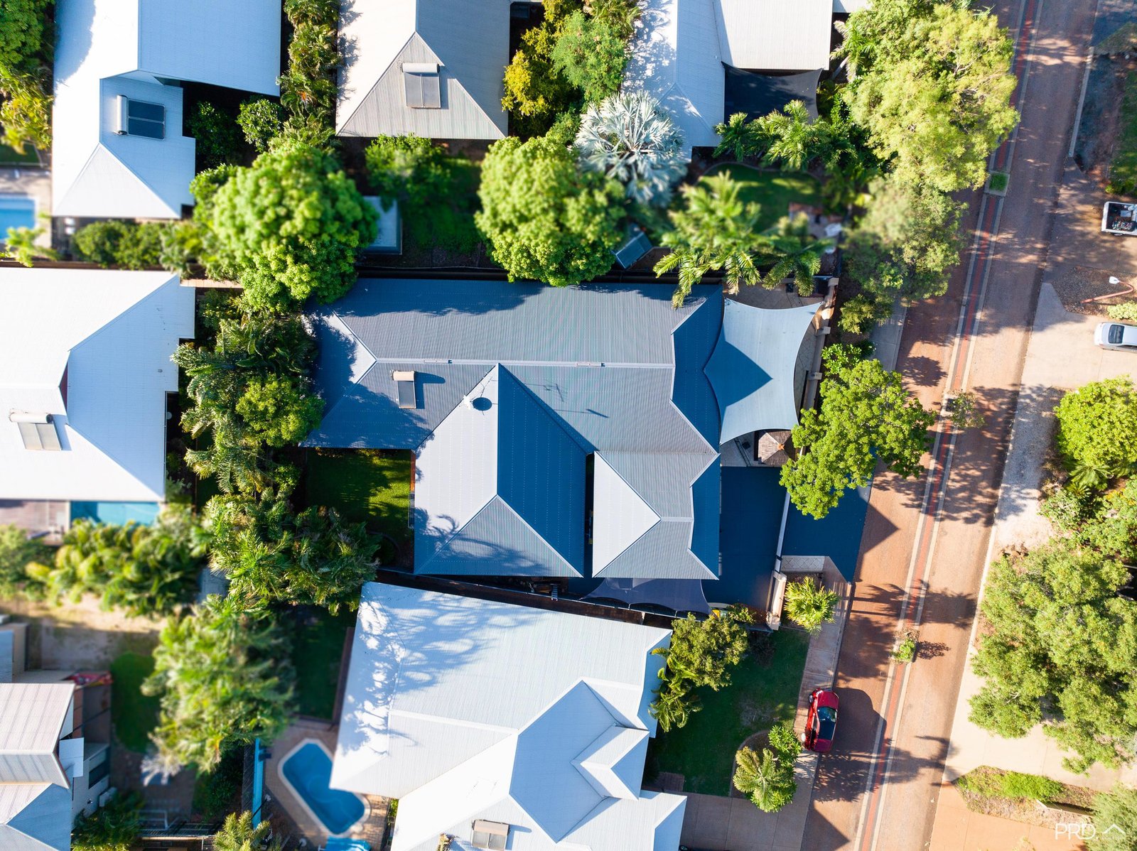 22 Gunian Boulevard CABLE BEACH 33