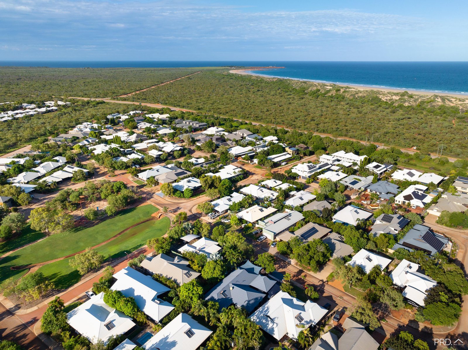 22 Gunian Boulevard CABLE BEACH 35