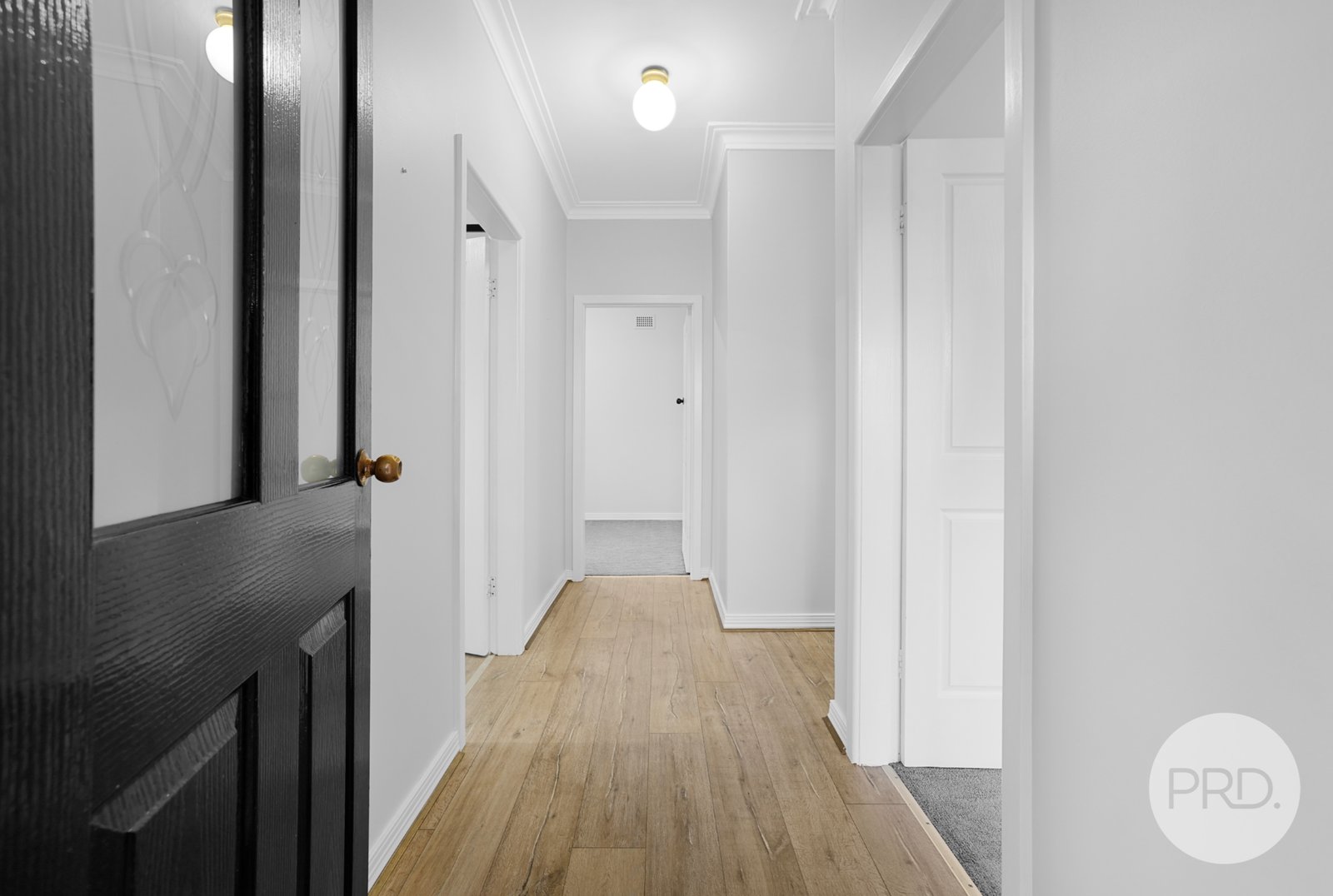 22 Gunnedah Road TAMWORTH 4