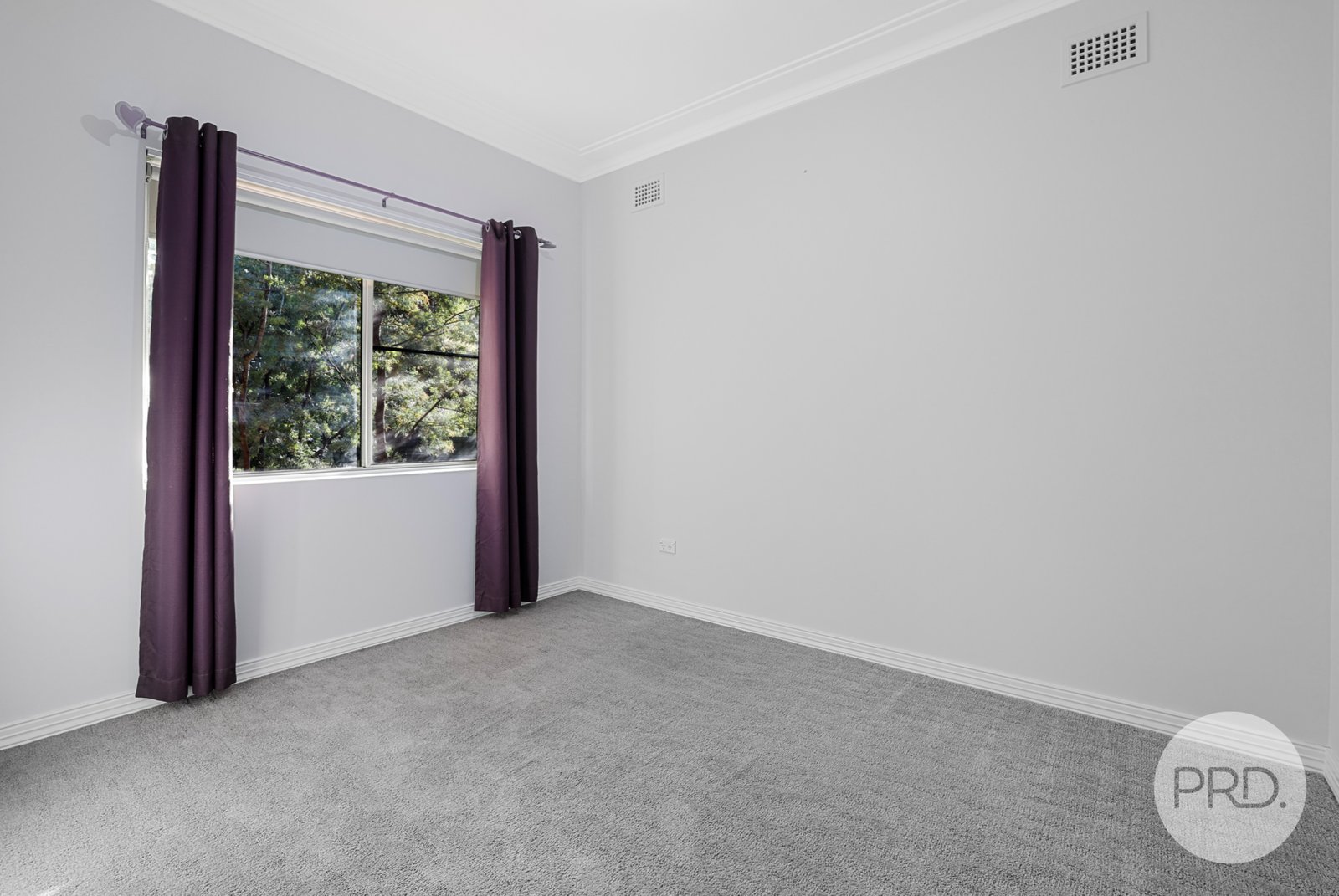 22 Gunnedah Road TAMWORTH 6