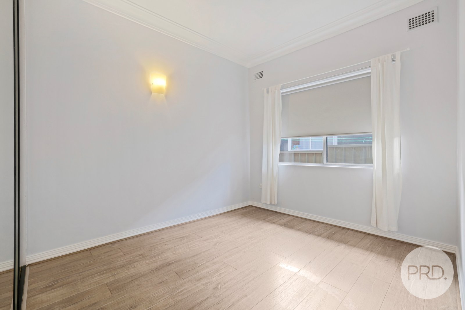 22 Gunnedah Road TAMWORTH 12