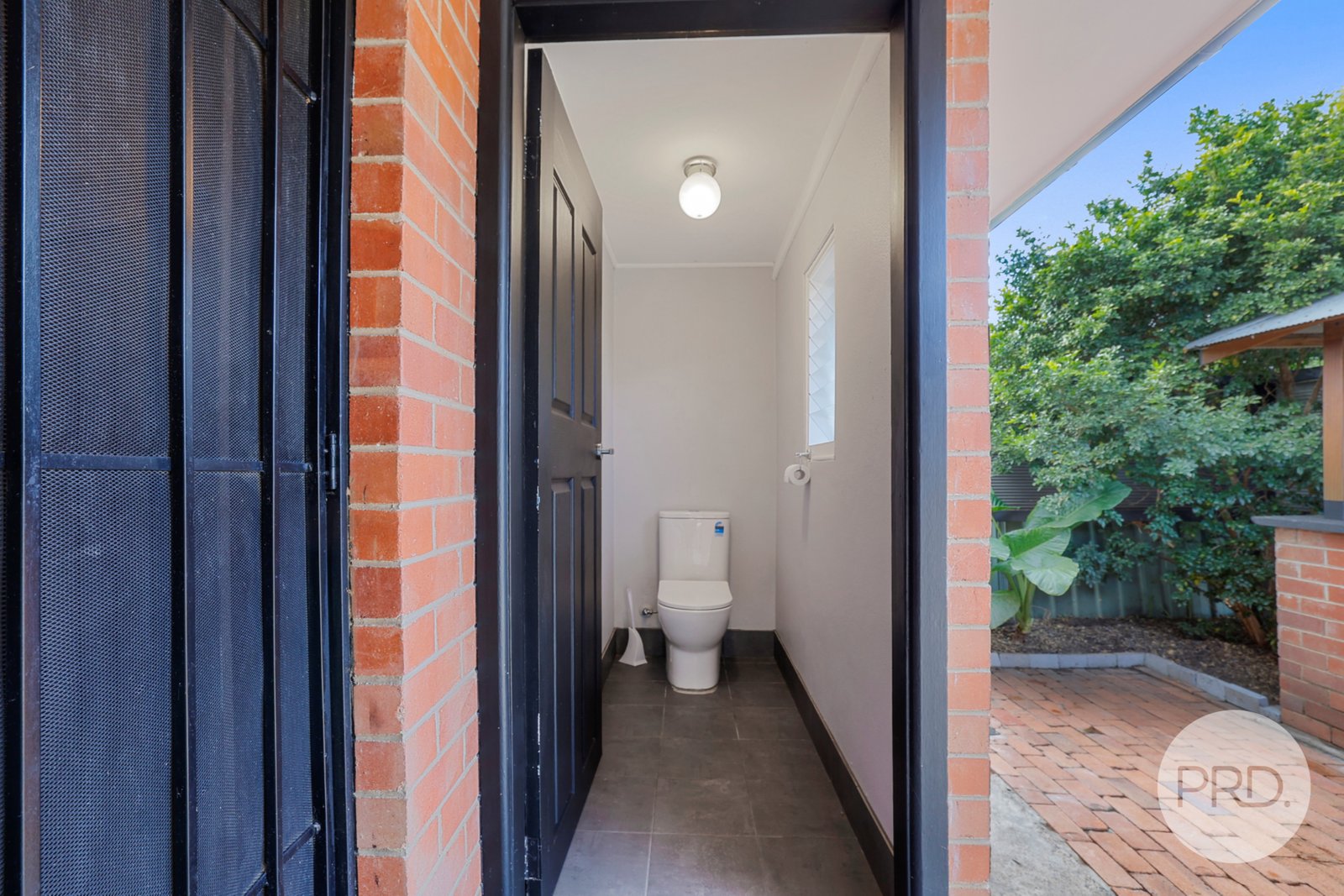 22 Gunnedah Road TAMWORTH 15