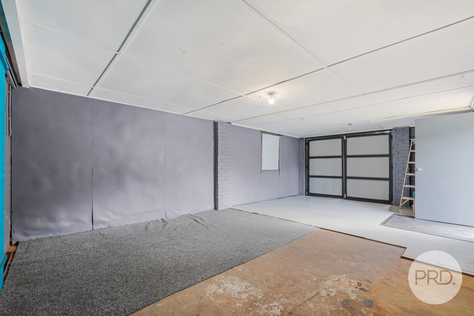 22 Gunnedah Road TAMWORTH 16