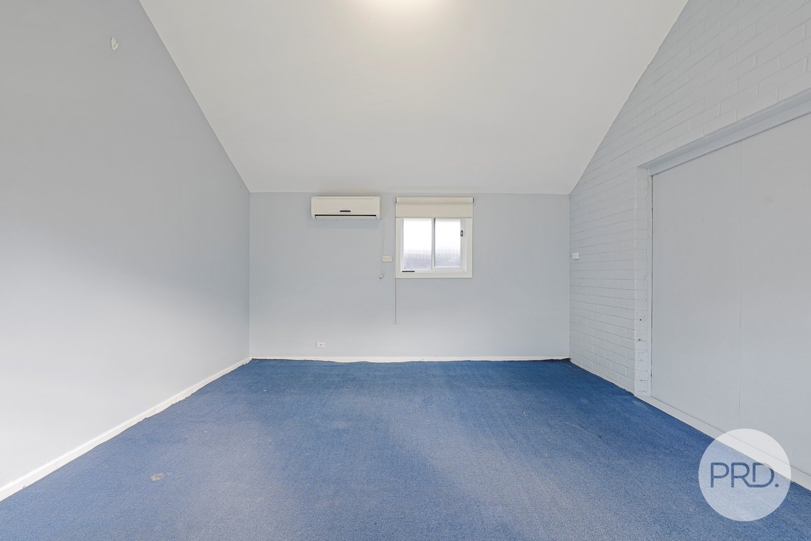 22 Gunnedah Road TAMWORTH 17