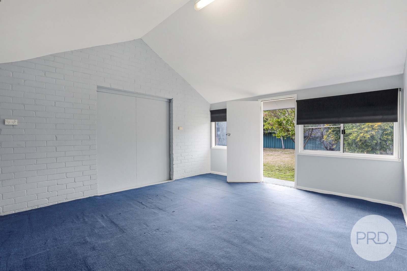 22 Gunnedah Road TAMWORTH 18