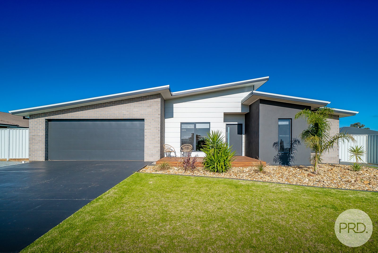 22 Guttler Street URANQUINTY 1