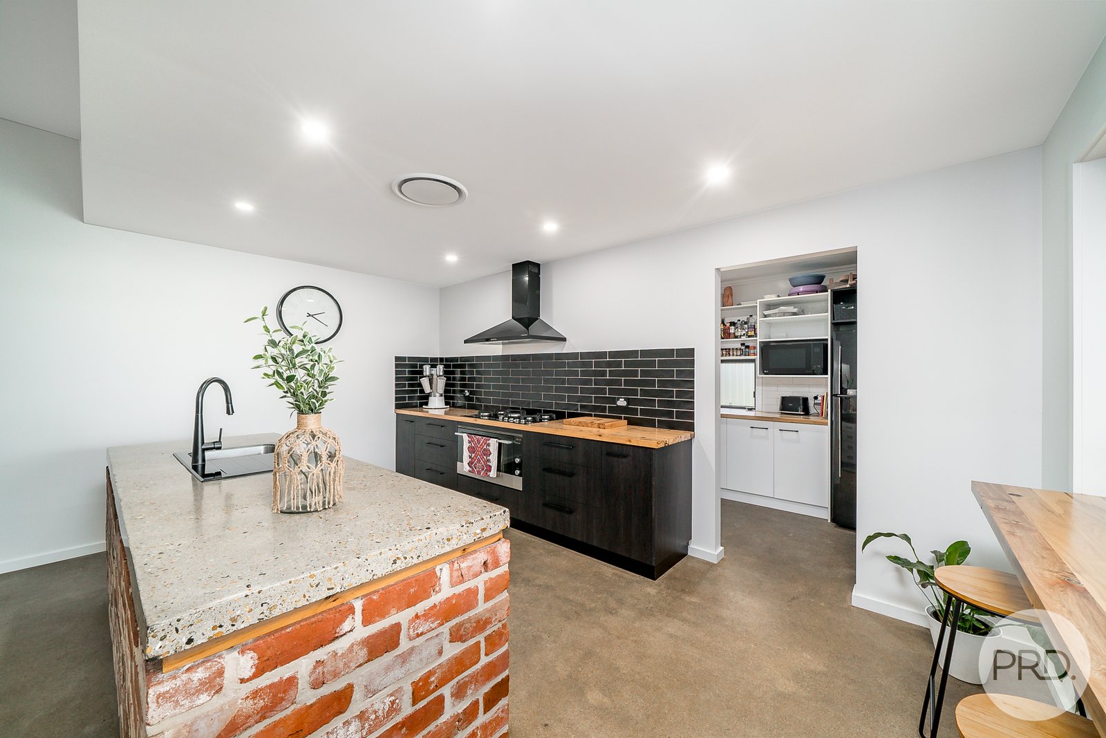 22 Guttler Street URANQUINTY 2