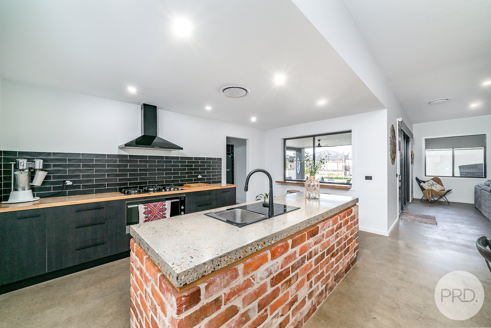 22 Guttler Street URANQUINTY 3