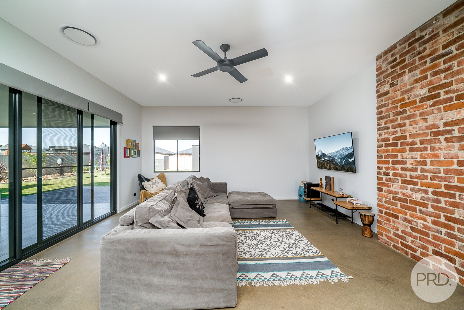 22 Guttler Street URANQUINTY 4