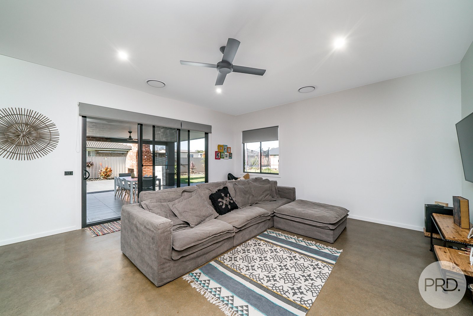 22 Guttler Street URANQUINTY 5