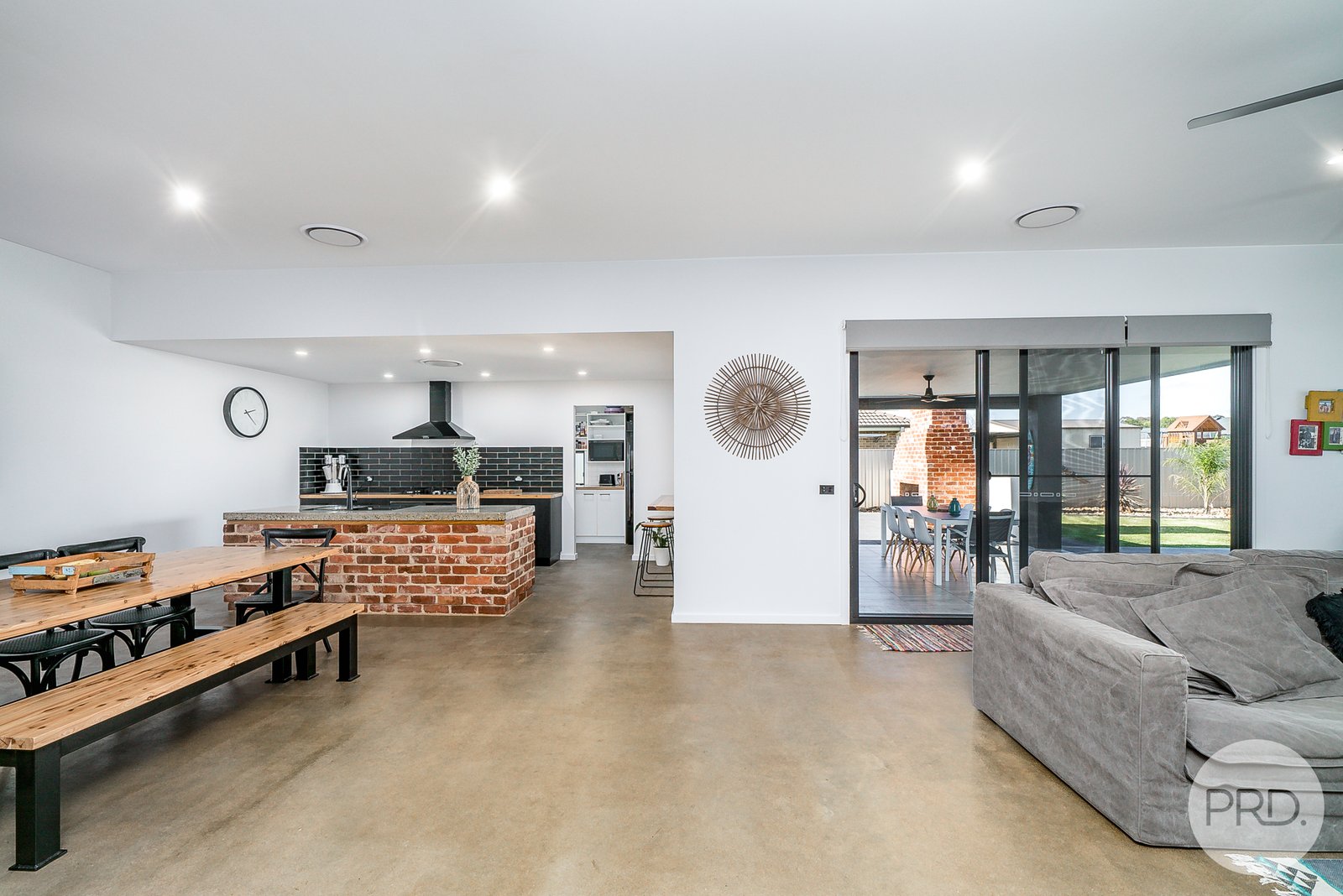 22 Guttler Street URANQUINTY 6