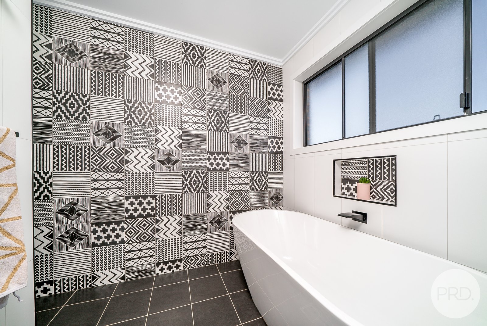 22 Guttler Street URANQUINTY 8